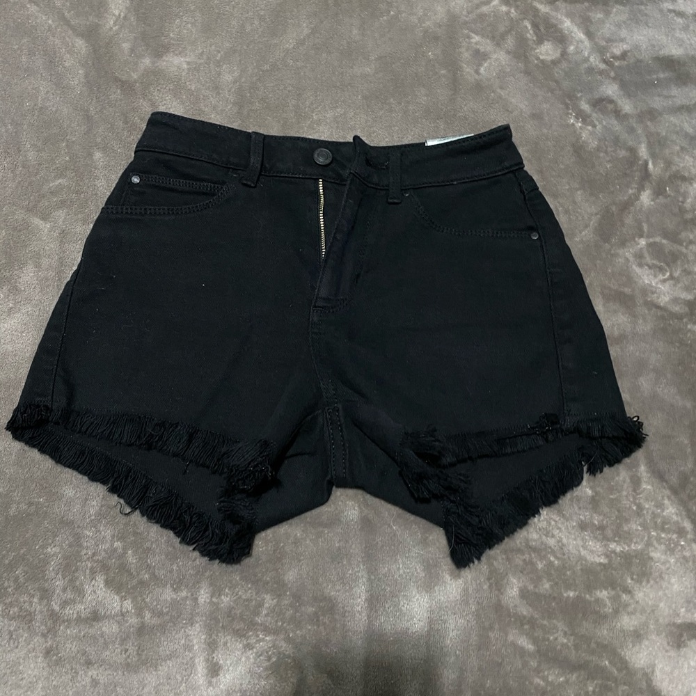 Guess Short